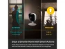 Thumbnail Indoor Security Camera — Security Camera, Explus-C