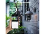 Thumbnail Light Bulb Security Camera — Security Camera, Explus-C