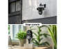 Thumbnail Light Bulb Security Camera — Security Camera, Explus-C