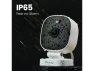 Thumbnail Mini G3 Security Camera — Security Camera, Explus-C