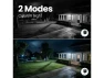Thumbnail Mini G3 Security Camera — Security Camera, Explus-C