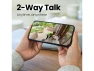 Thumbnail Mini G3 Security Camera — Security Camera, Explus-C