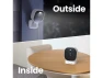 Thumbnail Mini G3 Security Camera — Security Camera, Explus-C