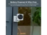 Thumbnail Outdoor Add-on v2 Home Security Camera — Security Camera, Explus-C