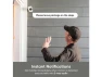 Thumbnail Outdoor Add-on v2 Home Security Camera — Security Camera, Explus-C