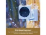 Thumbnail Outdoor Add-on v2 Home Security Camera — Security Camera, Explus-C