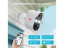 Thumbnail Outdoor Security Camera — Security Camera, Explus-C