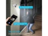 Thumbnail Outdoor Security Camera — Security Camera, Explus-C