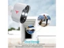 Thumbnail Outdoor Security Camera — Security Camera, Explus-C