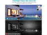 Thumbnail Outdoor Security Camera — Security Camera, Explus-C