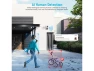 Thumbnail Outdoor Security Camera — Security Camera, Explus-C