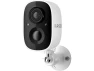 Thumbnail Outdoor Security Camera — Security Camera, Explus-C