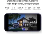 Thumbnail Outdoor Security Camera — Security Camera, Explus-C