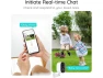 Thumbnail Outdoor Security Camera — Security Camera, Explus-C