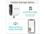 Thumbnail Outdoor Security Camera — Security Camera, Explus-C
