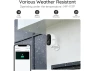 Thumbnail Outdoor Security Camera — Security Camera, Explus-C