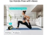 Thumbnail Outdoor Security Camera — Security Camera, Explus-C