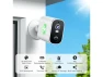 Thumbnail Outdoor Security Camera — Security Camera, Explus-C