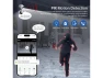 Thumbnail Outdoor Security Camera — Security Camera, Explus-C