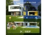 Thumbnail Outdoor Security Camera — Security Camera, Explus-C