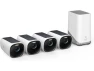 Thumbnail Outdoor Wireless Security Camera Kit — Security Camera