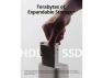Thumbnail Outdoor Wireless Security Camera Kit — Security Camera