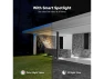 Thumbnail Outdoor Wireless Security Camera — Security Camera, Explus-C