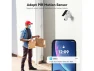 Thumbnail Outdoor Wireless Security Camera — Security Camera, Explus-C