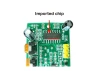 Thumbnail PIR motion sensor module — Motion Sensor