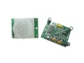 Thumbnail PIR motion sensor module — Motion Sensor
