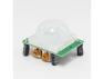 Thumbnail PIR motion sensor module — Motion Sensor