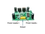 Thumbnail PIR motion sensor module — Motion Sensor