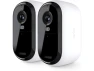 Thumbnail Security Camera — Security Camera, Explus-C
