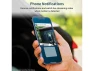 Thumbnail Security Camera — Security Camera, Explus-C