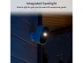 Thumbnail Security Camera — Security Camera, Explus-C