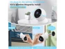 Thumbnail Security Camera — Security Camera, Explus-C