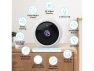 Thumbnail Security Camera — Security Camera, Explus-C