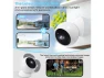Thumbnail Security Camera — Security Camera, Explus-C