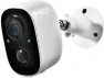 Thumbnail Wi-Fi Security Camera — Security Camera, Explus-C