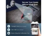 Thumbnail Wi-Fi Security Camera — Security Camera, Explus-C