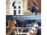 Thumbnail Wi-Fi Security Camera — Security Camera, Explus-C