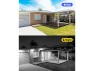 Thumbnail Wired Bullet Security Camera — Security Camera, Explus-C