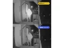 Thumbnail Wired Bullet Security Camera — Security Camera, Explus-C