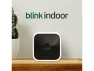 Thumbnail Wireless HD security camera — Security Camera, Blink