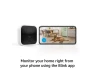Thumbnail Wireless HD security camera — Security Camera, Blink