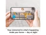 Thumbnail Wireless HD security camera — Security Camera, Blink