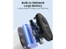Thumbnail Wireless Outdoor Security Camera — Security Camera, Explus-C