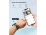 Thumbnail Wireless Outdoor Security Camera — Security Camera, Explus-C
