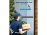 Thumbnail Wireless Outdoor Security Camera — Security Camera, Explus-C