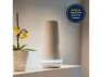 Thumbnail Wireless Outdoor Security Camera — Security Camera, SimpliSafe